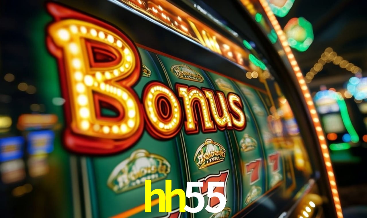 hh55,hh55.com