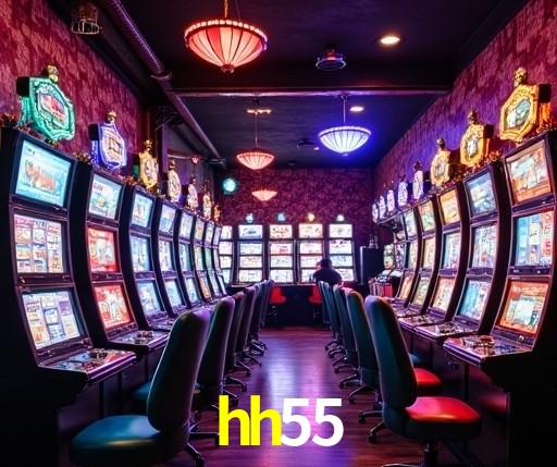 hh55,hh55.com