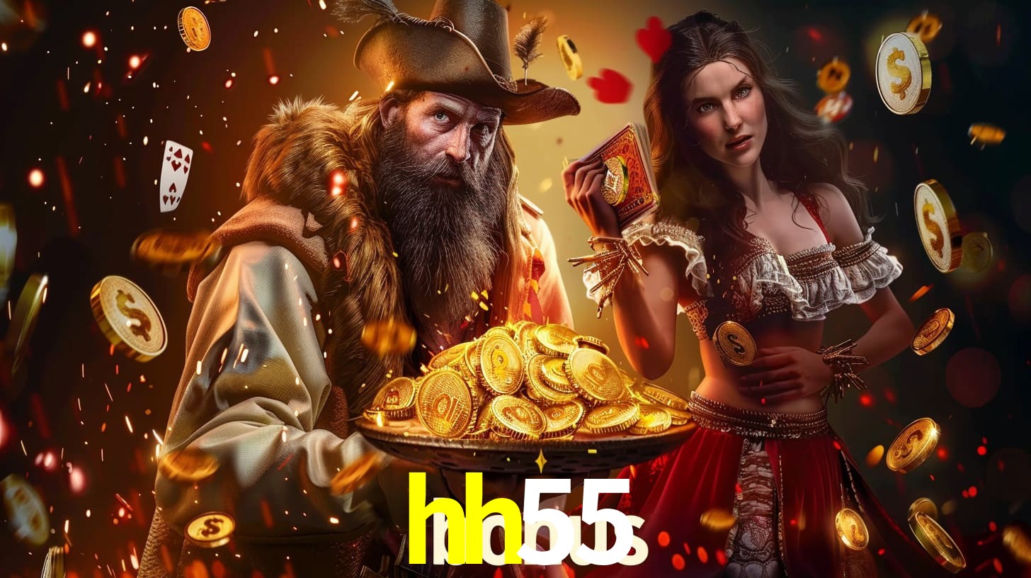 HH55