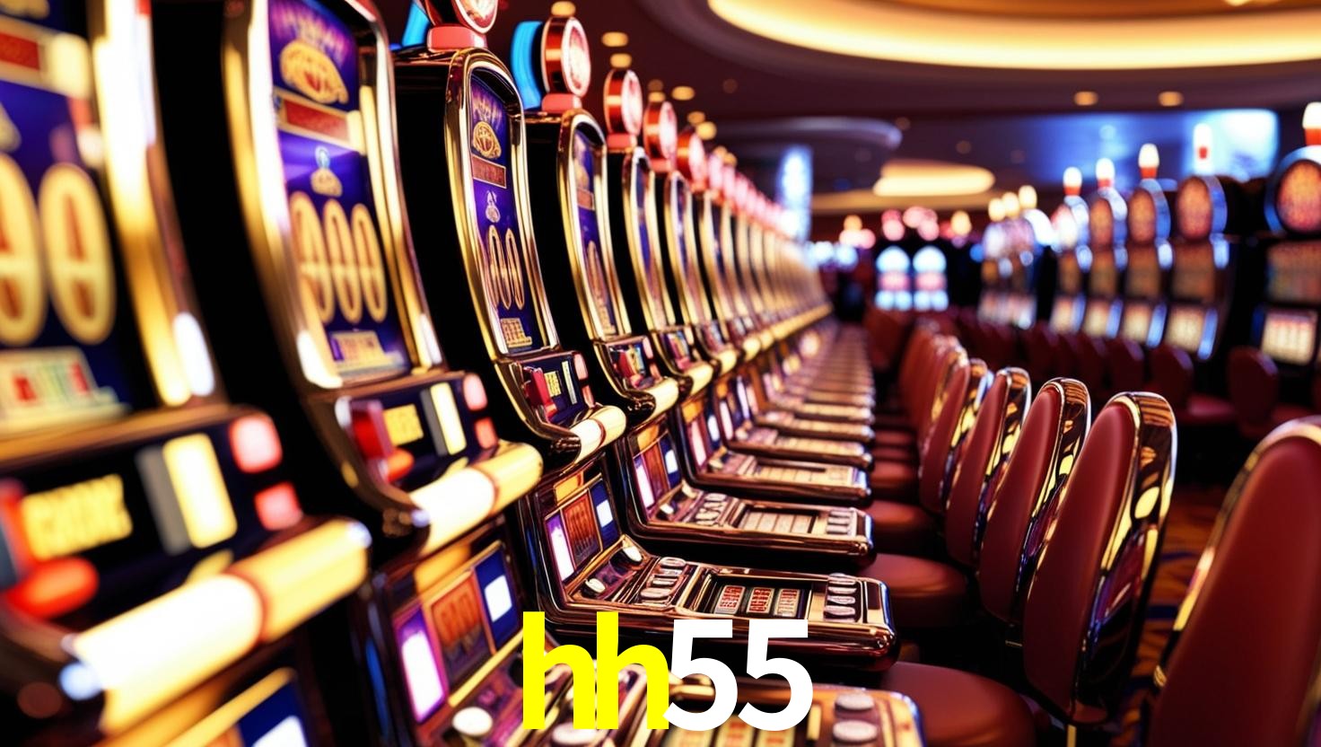 HH55