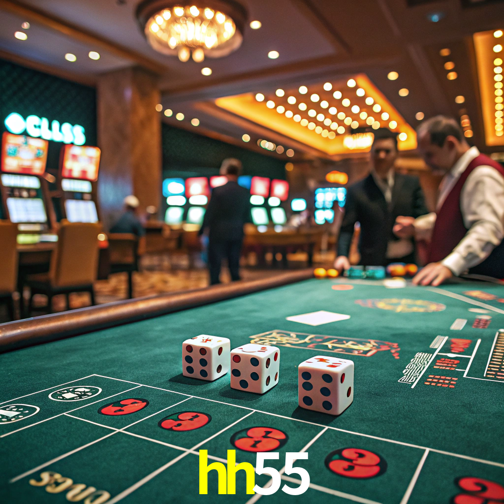 HH55