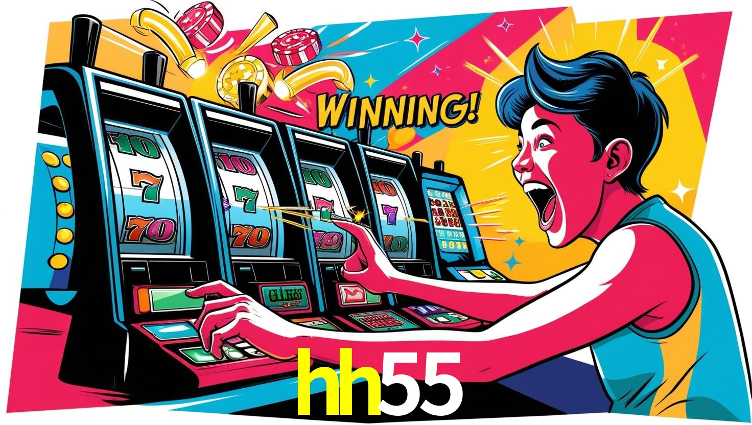 HH55