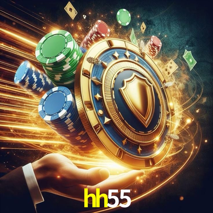 Benefícios VIP hh55